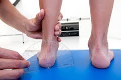 podologia infantil 2